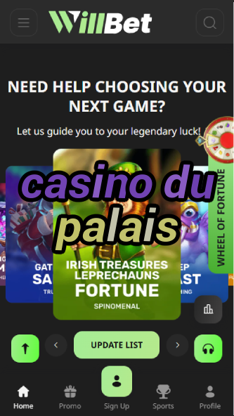 Casino Du Palais - French Palace-Style Casino-casino25demayo.casinoorder.vip